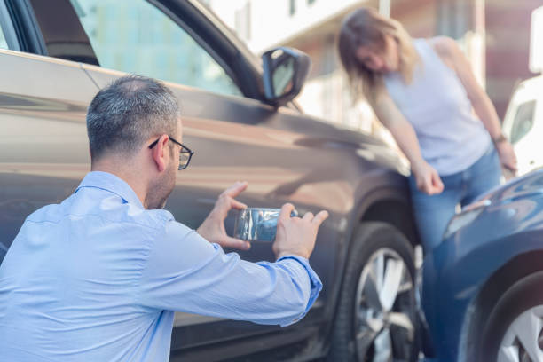 Auto Insurance Axis serves Red Bluff drivers