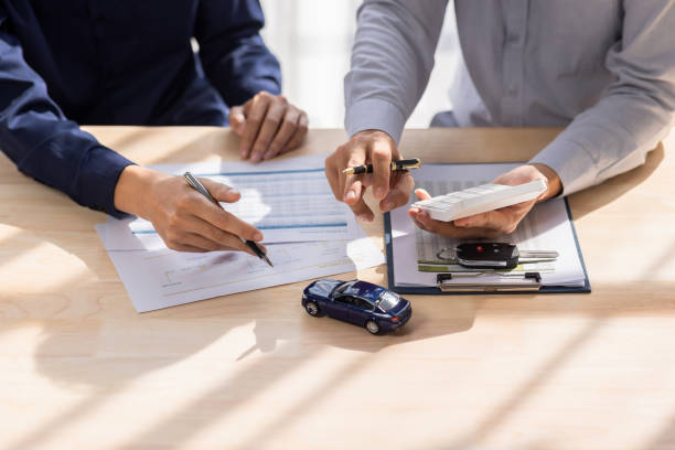 Local Red Bluff, CA insurance for Red Bluff drivers